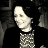 Photo de profil de Françoise Rouhaud