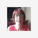 Photo de profil de Chantal Masson