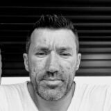 Photo de profil de Christophe Spinnhirny