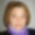 Photo de profil de Laetitia Lebreton
