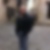 Photo de profil de Gilles Contreras