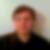 Photo de profil de Patrick Côté
