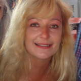Photo de profil de Christelle Couturier