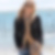 Photo de profil de Sylvie Saillard