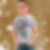Photo de profil de Christophe Pottier