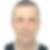 Photo de profil de Philippe Auffret