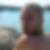 Photo de profil de Laurent Lavergne