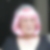 Photo de profil de Monique Bouny