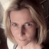 Photo de profil de Sylvie Chatelain