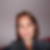 Photo de profil de Stéphanie Ragot
