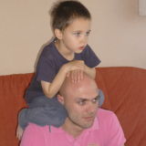 Photo de profil de Stephane Beauvais