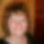 Photo de profil de Brigitte Pillot