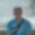 Photo de profil de Sylvain Vernisse