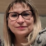 Photo de profil de Corinne Clément