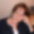 Photo de profil de Martine Carreau