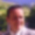 Photo de profil de Didier Marechal