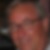 Photo de profil de Philippe Lecommandoux
