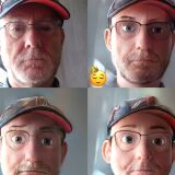 Photo de profil de Georges Devillers