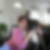 Photo de profil de Martine Le Corre