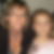 Photo de profil de Celine Ferrier