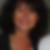 Photo de profil de Joelle Thomas