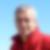 Photo de profil de Hervé Avril