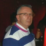 Photo de profil de Pierre Pouyadoux