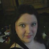 Photo de profil de Celine Menard