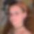 Photo de profil de Lucie Colignon