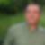 Photo de profil de Frederic Garde