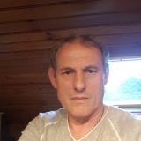 Photo de profil de Philippe Douay