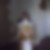 Photo de profil de Marie Francoise Randeynes