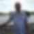 Photo de profil de Eric Rodrigues