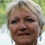 Photo de profil de Sandrine Merlino