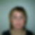 Photo de profil de Rebecca Leroy