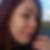 Photo de profil de Anais Durand