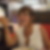 Photo de profil de Joly Priscillia