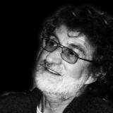 Photo de profil de Alain Marchal