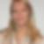 Photo de profil de Chabrier Sandra