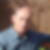 Photo de profil de Christian Marchi