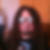 Photo de profil de Pierre Simoneau