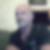 Photo de profil de Denis Picard