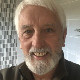 Photo de profil de Gerard Demuynck