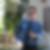 Photo de profil de Julien Alvarez