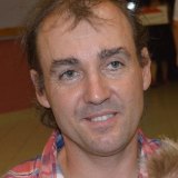 Photo de profil de Pascal Manceau