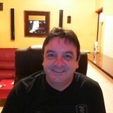 Photo de profil de Patrick Albagnac