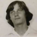 Photo de profil de Thierry Rivier
