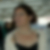 Photo de profil de Marie-Elisabeth Vignaux