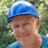 Photo de profil de Emmanuel Lanoizelez