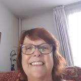Photo de profil de Brigitte Parent